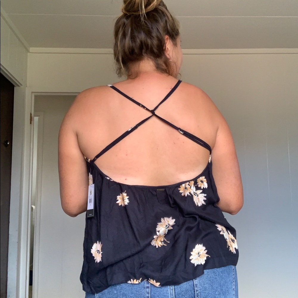 ❌SOLD❌ - Picture 2 of 5